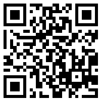 QR Code for 1M7BSHb9A54mLrDuYVgACqGApzBnASUUX7