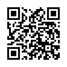 QR Code for 1M7BUjrkXM2Wt7hKbFzNAUb9Kam5weakDE