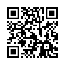 QR Code for 1M7BXGKnPyVuNxbvK493YW1Sq16PF58vF9