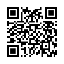 QR Code for 1M7BYqT7dHWziuVLitvtXiRht6ajDG5cfR