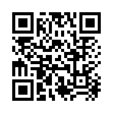 QR Code for 1M7Ba3FnbgowFHTeqMWyVkHuXNJPkoWK89