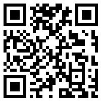 QR Code for 1M7BfrDn7MPZgZ9Wo69ZcBXdAvApJ38tor