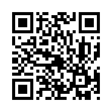 QR Code for 1M7BgR4zgNTdVbQMMoSA2a5yM7UbPBeJgU