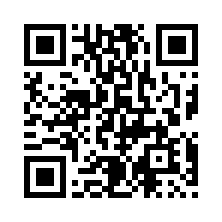 QR Code for 1M7BgawkTJX5XHvEbHrCd4WcLH9E5AgDMb