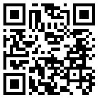 QR Code for 1M7BgurrzFMVmrhT6hta3V6m2wRfPqaqC7