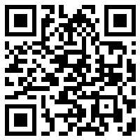 QR Code for 1M7BheThYEXdNxkErvAi7QLFynj2wSZ4Jv