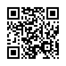 QR Code for 1M7BiKwWXYVRiBohNUS3KAEZwRWiVrrxEh