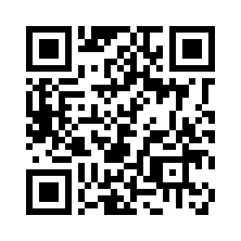 QR Code for 1M7BkxjUGLbvfchtG4HFt3o9Ah19P8PRXx