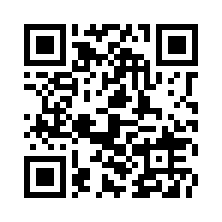 QR Code for 1M7Bm8apx9Pi6G6HqPS8ZFyGFmBAmmRHys