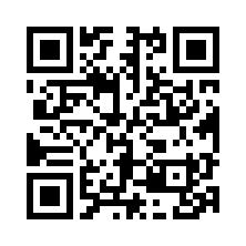 QR Code for 1M7BoCLsrsnYC2L3cfuZtNZNBfNb7BXcnL