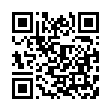 QR Code for 1M7BokxDWPK5MiudP1TV94TmSyLHeNac2S
