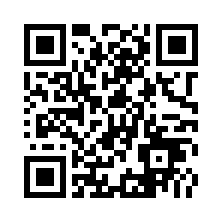 QR Code for 1M7BqHMPwjTLwXKQiubtF8AFzzz2pTMT7s
