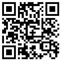 QR Code for 1M7Brpn8835a3JMetstUPLcBjML5Vge6Ds