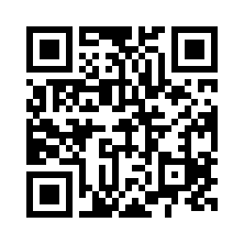 QR Code for 1M7BtCEPnDJZVAPL8dR7cbrTiESX2RSLkr