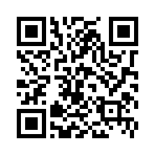 QR Code for 1M7Btgtsf6agtpLEgz5PZc42FqTPZmBBHV