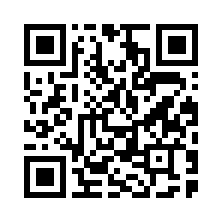 QR Code for 1M7BvbL8wDPUz8673BQ4VRrT1pyNPPw35b