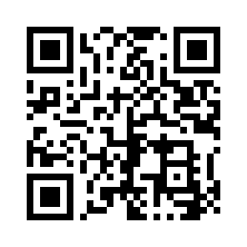 QR Code for 1M7BwCLmTanuFJxxedustQCrcoeSWrBvw4