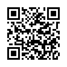 QR Code for 1M7BxkudRHA5ouAmXq5d5JZ2c7Wr2G2WGD