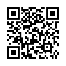 QR Code for 1M7BzJ3Ct2AxvgpbG96dBAuTrfpTxju7Qb