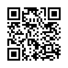 QR Code for 1M7BzdbxFnZwhfYis2YcHUdvyQEd6DCTnn