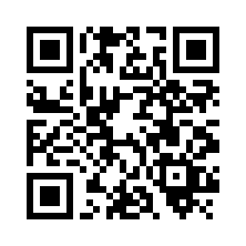 QR Code for 1M7C2LqPCGJc7DoxX3NgcjCW23axR5JB96