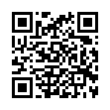 QR Code for 1M7C4wB63yRCNJAaS1WAgrWtKnsca55sL2