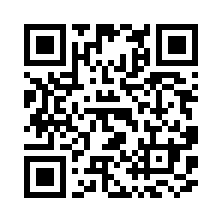 QR Code for 1M7C5YFYaVZhMsBt7BdQ9tTrChVGCZVFHZ