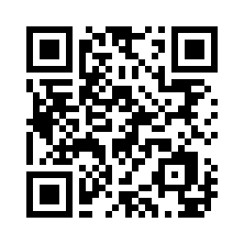 QR Code for 1M7CDpUctw8PdaCTRaf2V6GWYkBu2dHxWd