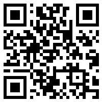 QR Code for 1M7CEL1wCv2qHJ8zXHARFVoMa5dpcUpr9B
