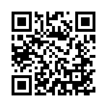 QR Code for 1M7CEVbd5KmoGAWSJMtGs88jEWF6W2j1Tn