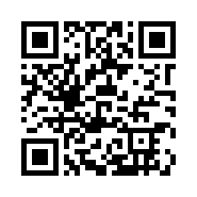 QR Code for 1M7CEdcXAgVYSBPywFxc5wMXfebUVH86Uq