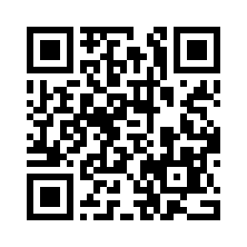 QR Code for 1M7CFD88ASGpqtg4d9fW6CVtrDNMTtBB4k