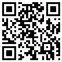 QR Code for 1M7CFxRvjuAddjHYoK5YdXWjVRnVVFKWwV