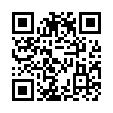 QR Code for 1M7CGeNQPscwtmnuJqPvdTgLuVviwhb4kt