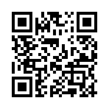 QR Code for 1M7CHSjBe6ebMMnPo3xTLD1GUz4Nw6LkLj