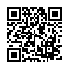 QR Code for 1M7CJMmaizk2X2ndrPExmFcN7mpweEXX1b