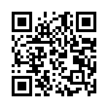 QR Code for 1M7CM5cuvduKUXAPTzCe9dL9yMJZdBtnWU