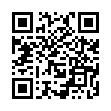 QR Code for 1M7CMRsPBgRMmARQVAZci6CKBLE9tbMGTG