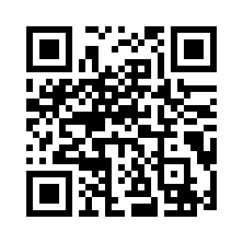 QR Code for 1M7CQTPzrBhPHcM9xFb4fJJswarbyspnd