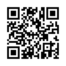 QR Code for 1M7CQnRTJneqQJapfRDUw92f2pxynurAt6