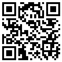 QR Code for 1M7CSku2jYReScNKJDaiGJBJHvScnNhRrw