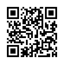 QR Code for 1M7CTUTaLhZW78m6UAzZFPkFWxfCrht5v2