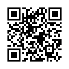 QR Code for 1M7CUBeEWoHoSxbrtjUtMS2trsKDPNsU6c