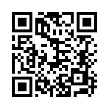QR Code for 1M7CVgWYikUkGLvXUdH265meFN2Ln6wnPA