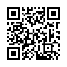 QR Code for 1M7CXvVs1we2wMpCpAUgPMUTRQckYPJRpx