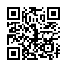 QR Code for 1M7CcLUHGmJcZmH15YKdGd3AdGLbRP6QUP