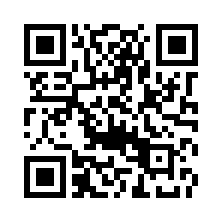QR Code for 1M7CcT4az4TZ118nS2d62o5f8j3Thn4o2a