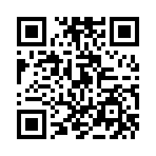 QR Code for 1M7CcrNGnpVhquYNREPKfusJ11Rr4GVRqk