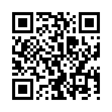 QR Code for 1M7Ceqo7p2HPXYcSr1Utauib35nMRF6o4F