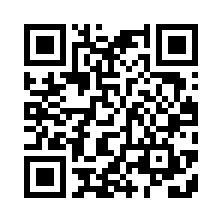 QR Code for 1M7CfJ5LCSL5EfjLcs3N4t2THEx3qaLWGU